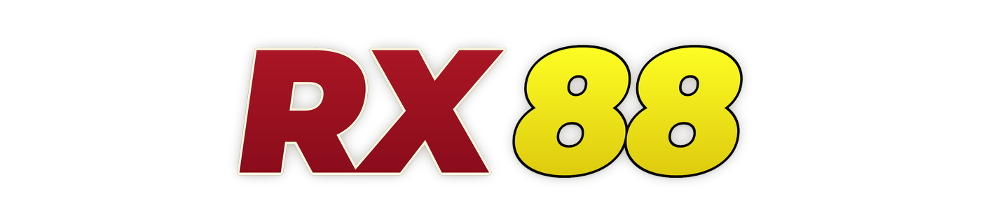 rx88